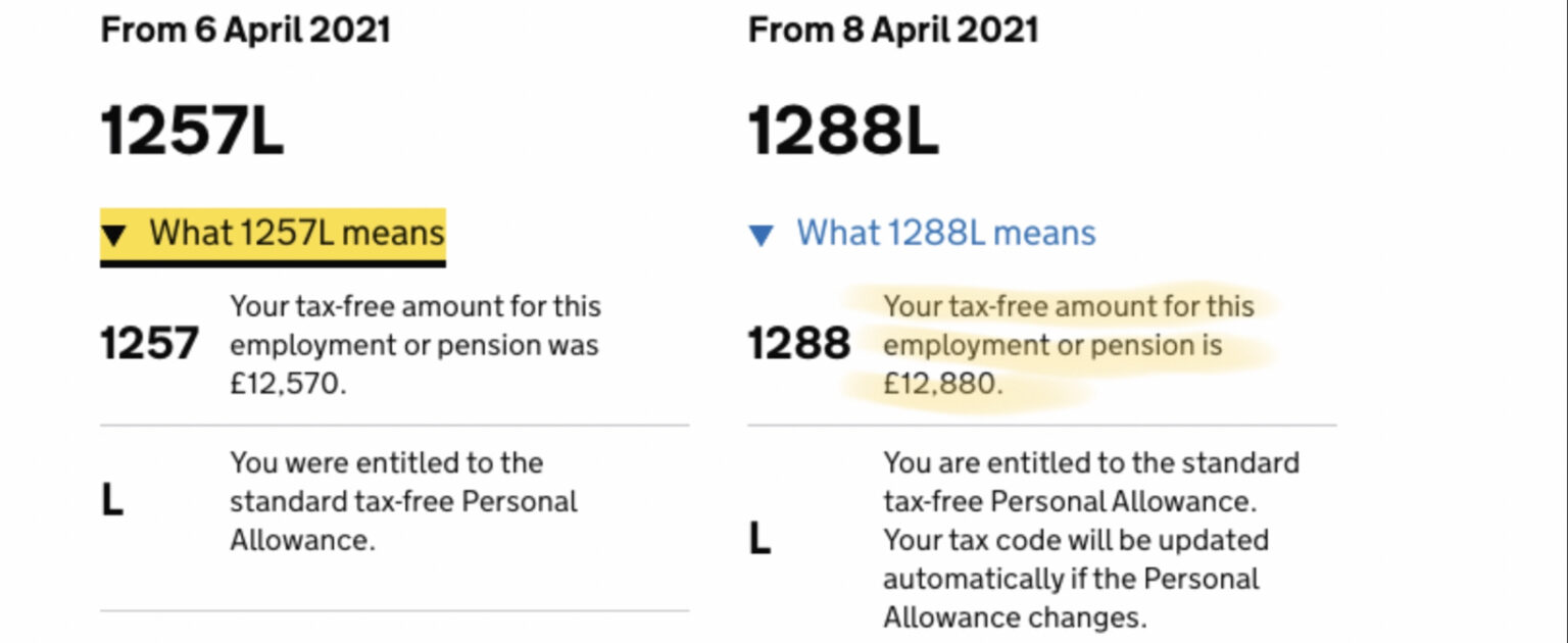 2021-income-tax-60-lazybones-in-the-uk